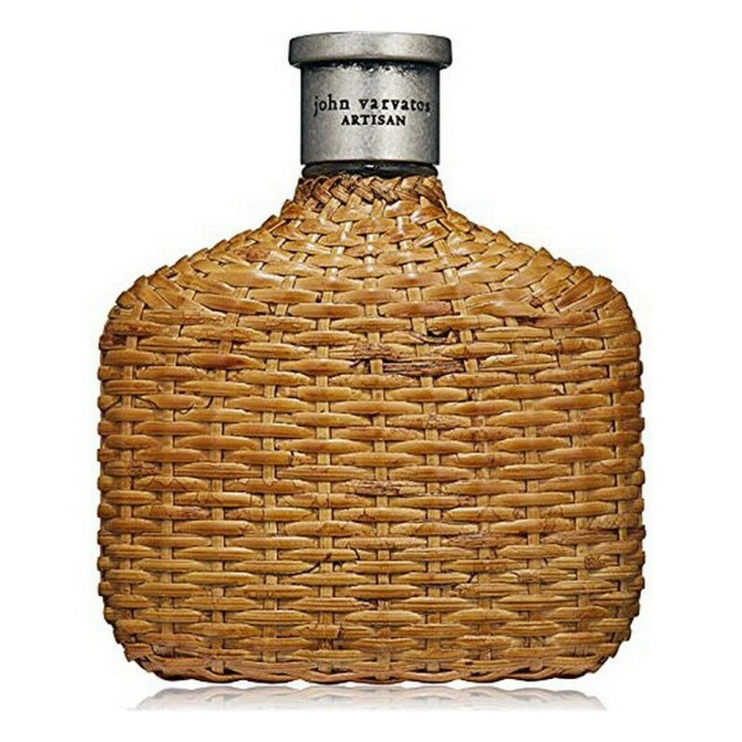 John Varvatos EDT Artisan (125 ml)