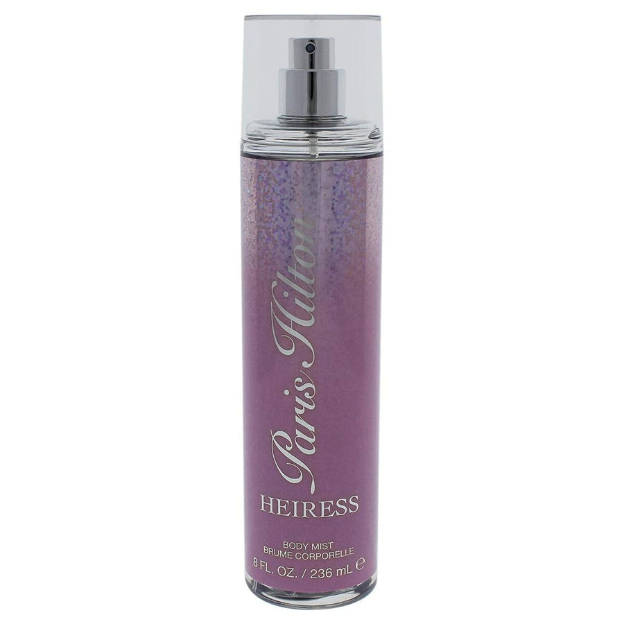 Kroppsspray Paris Hilton Heiress 236 ml product image