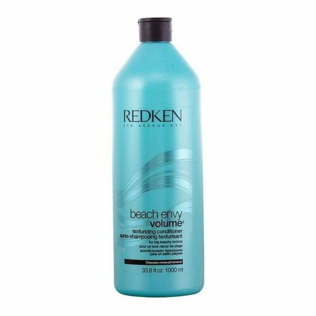 Redken Conditioner Sth Avenue NYC Volume | Conditioner | 1000 ml