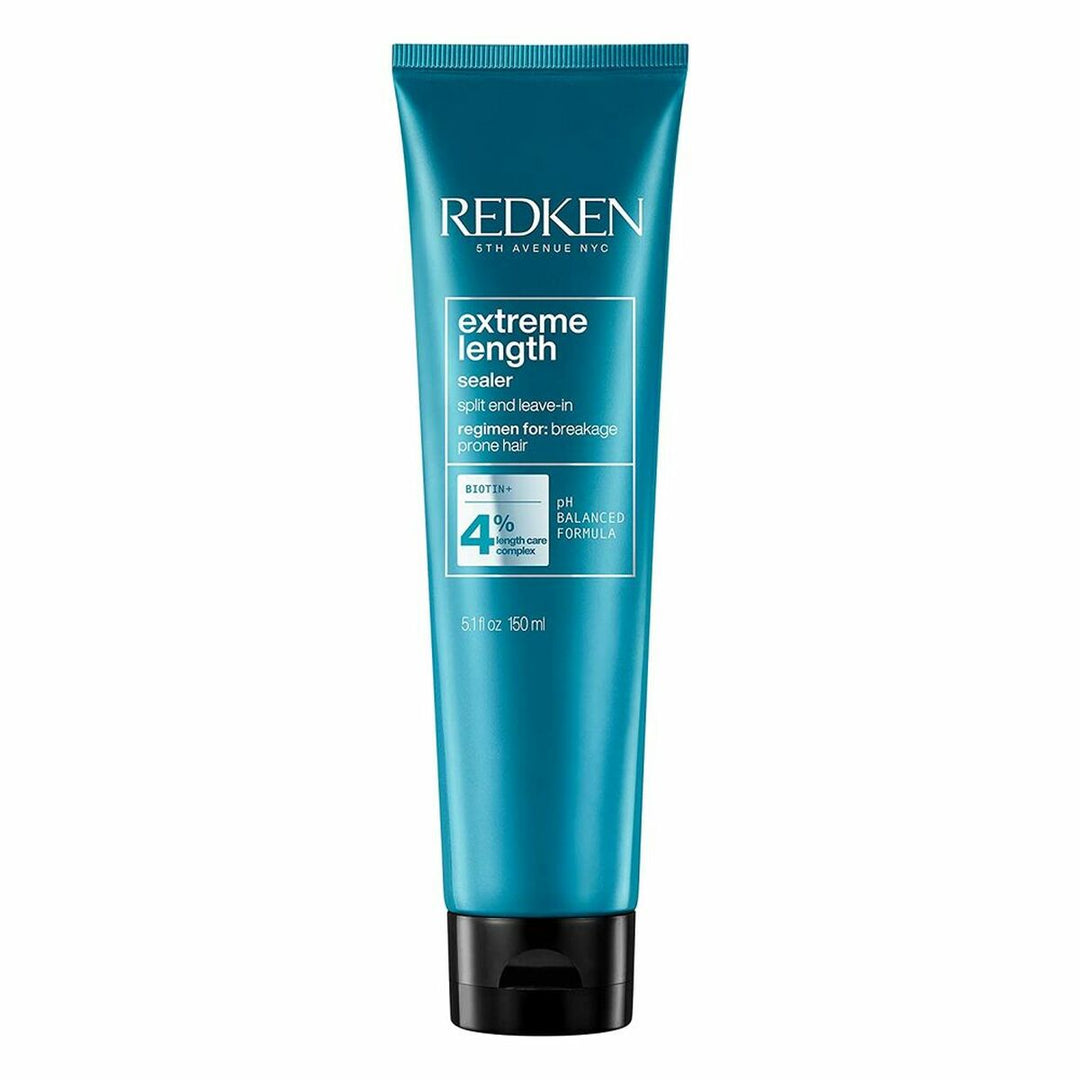 Schampo Extreme Length Sealer Redken (150 ml)