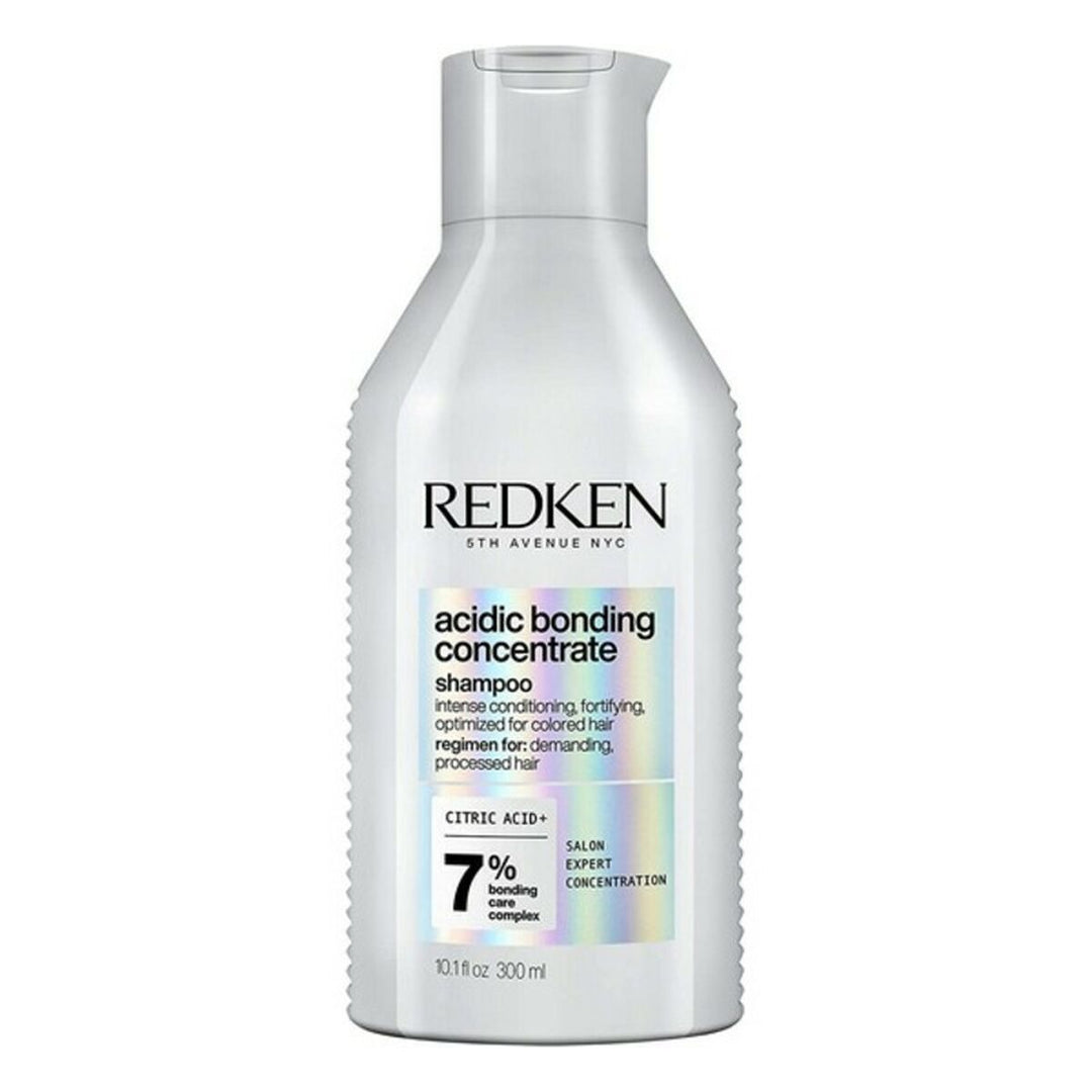 Schampo Acidic Bonding Concentrate Redken Acidic Bonding Concentrate 300 ml