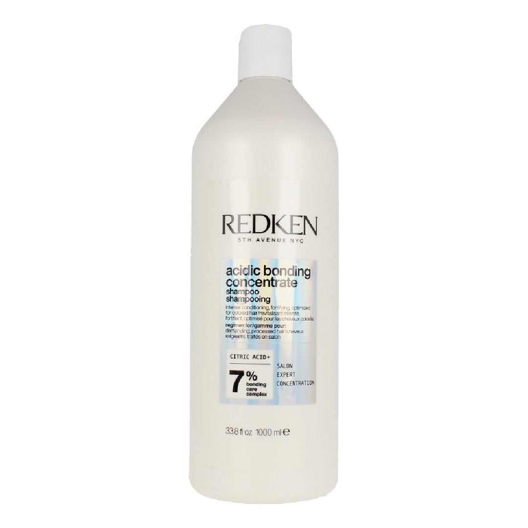 Schampo Acidic Bonding Concentrate Redken Acidic Bonding (1L)