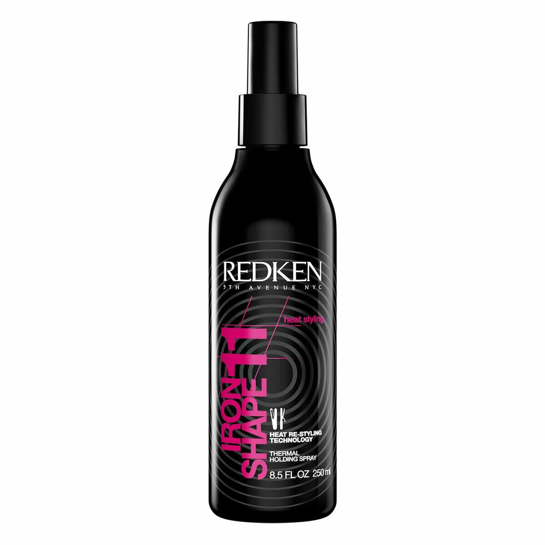 Redken Thermal Spray | Termoskydd | 250 ml