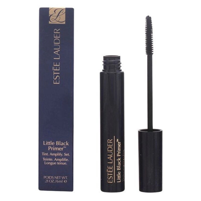 Estee Lauder Mascara 18542 | Maskara | 6ml