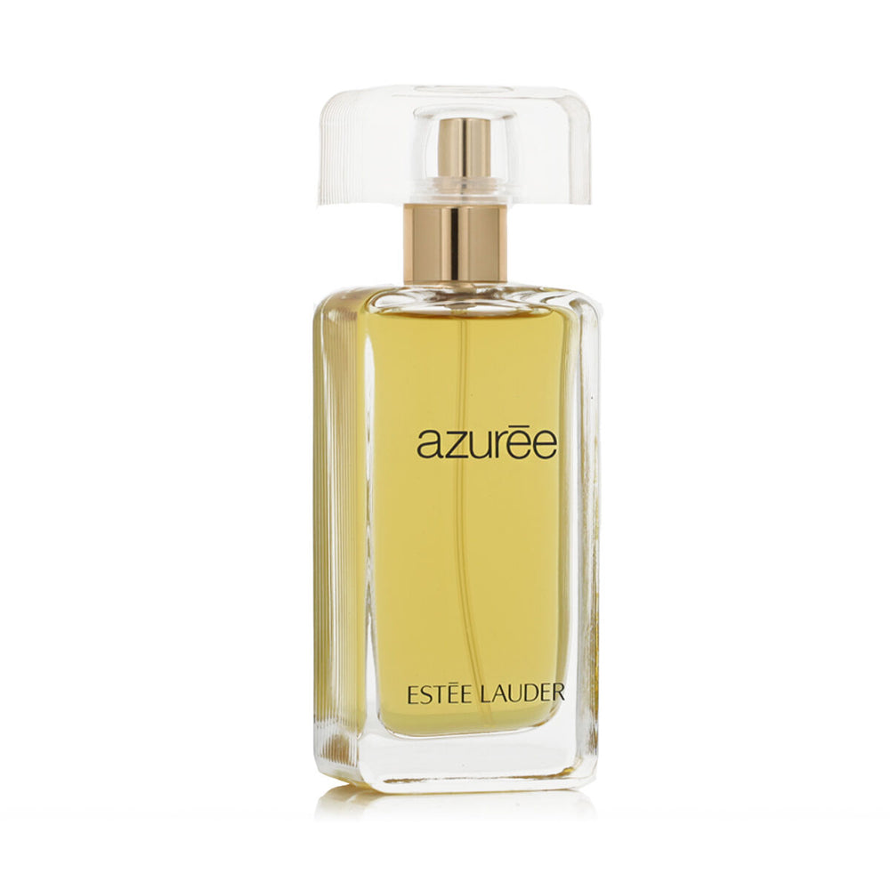 Estee Lauder EDP Azurée 50 ml