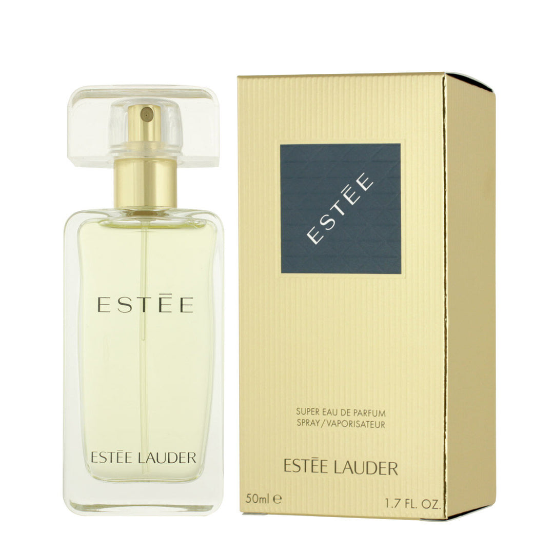 Estee Lauder EDP Estee | Eau de Parfum | 50 ml