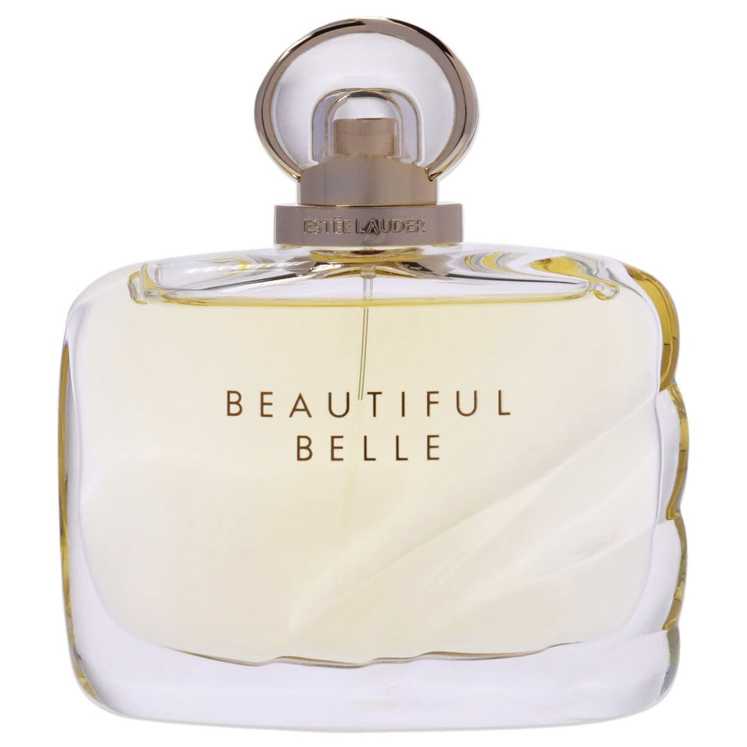 Estee Lauder Beautiful Belle 100ml | Eau de Parfum