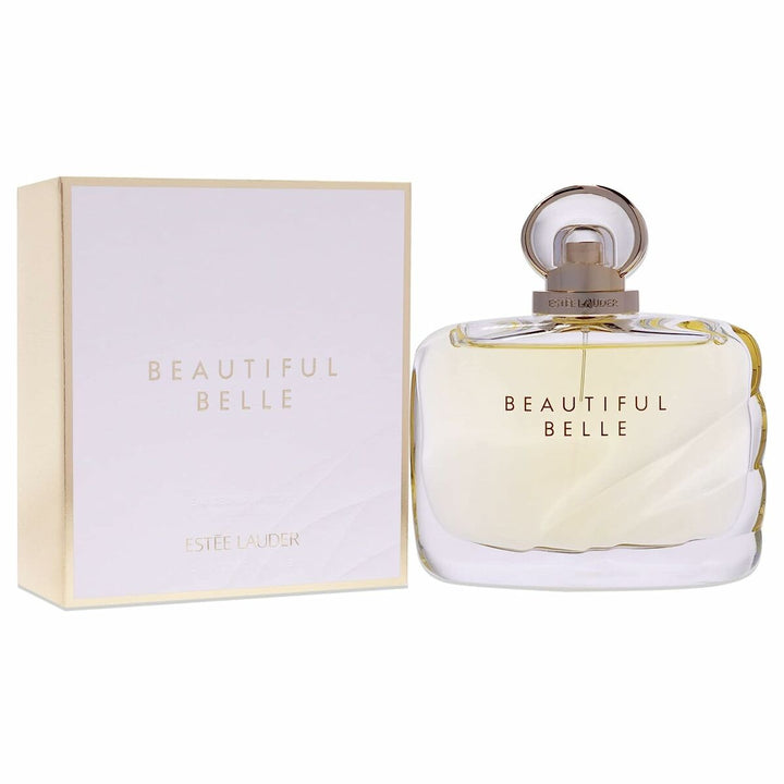 Estee Lauder Beautiful Belle 100ml | Eau de Parfum