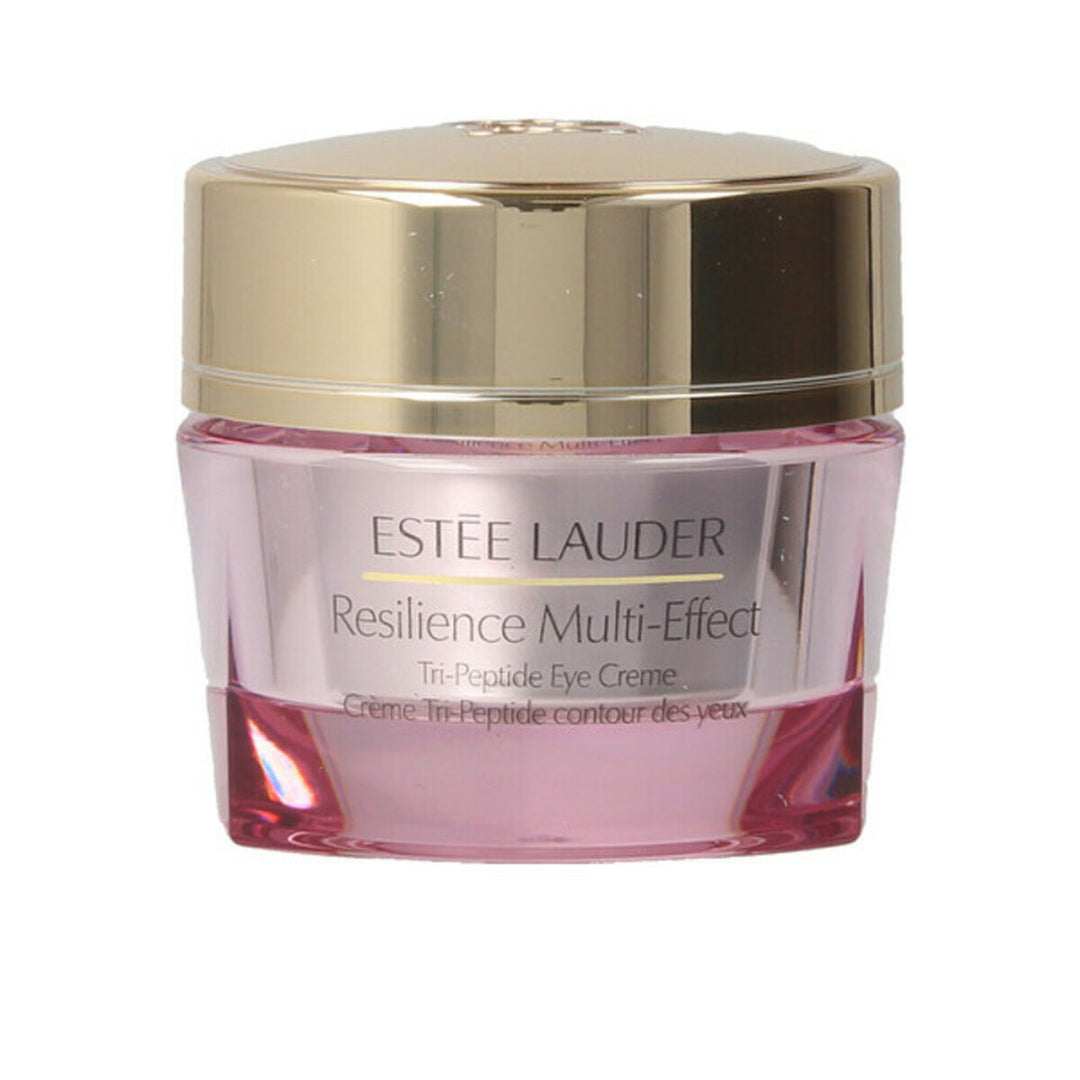 Estee Lauder Resilience Eye Cream | Ögonkonturskräm | 15 ml