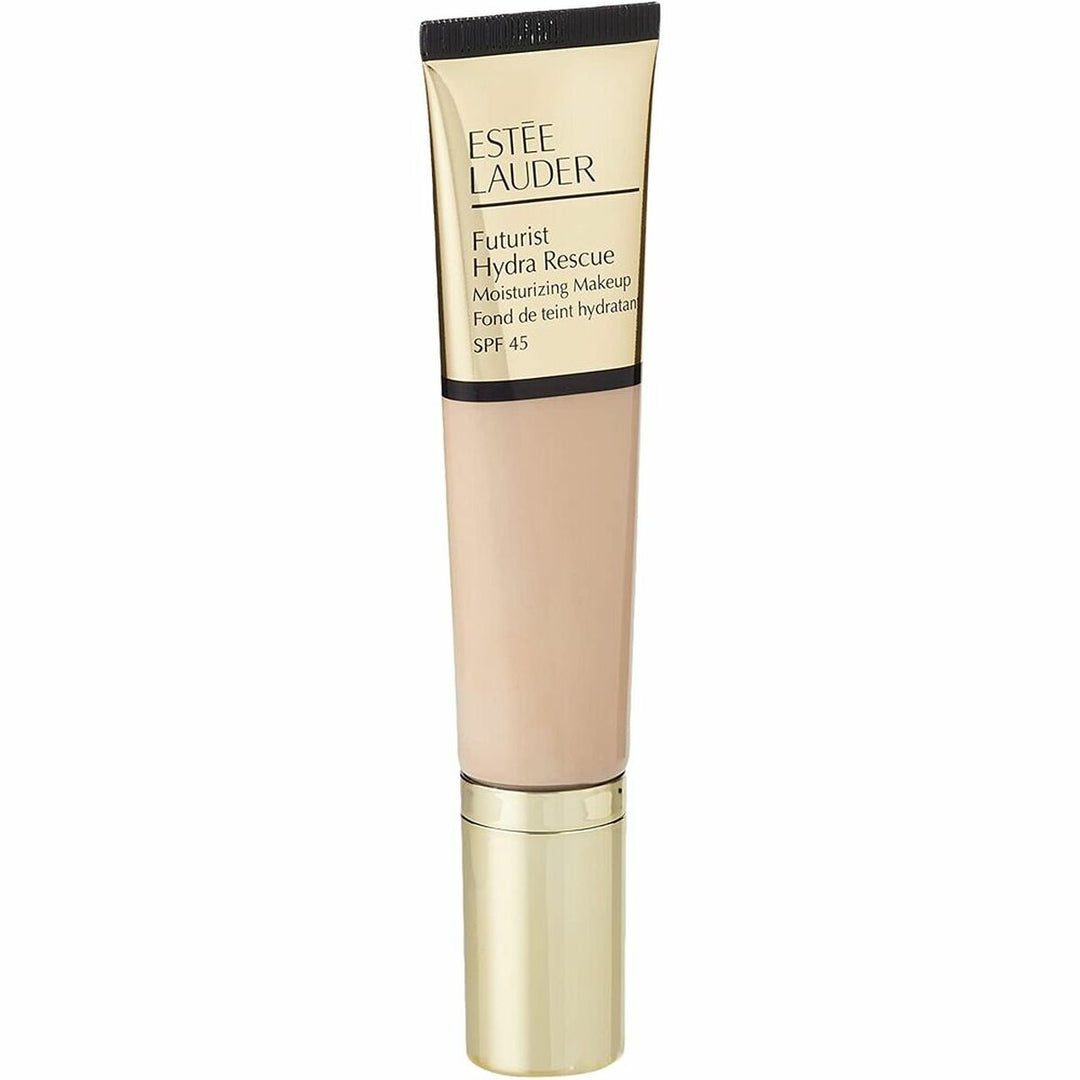 Estee Lauder Liquid Makeup Base SPF 45 | Foundation | 30 ml