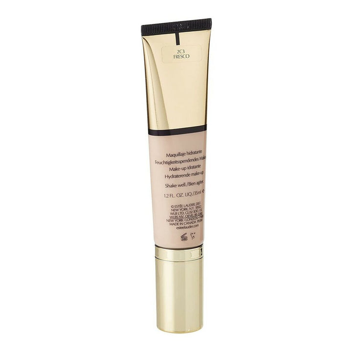 Estee Lauder Liquid Makeup Base SPF 45 | Foundation | 30 ml