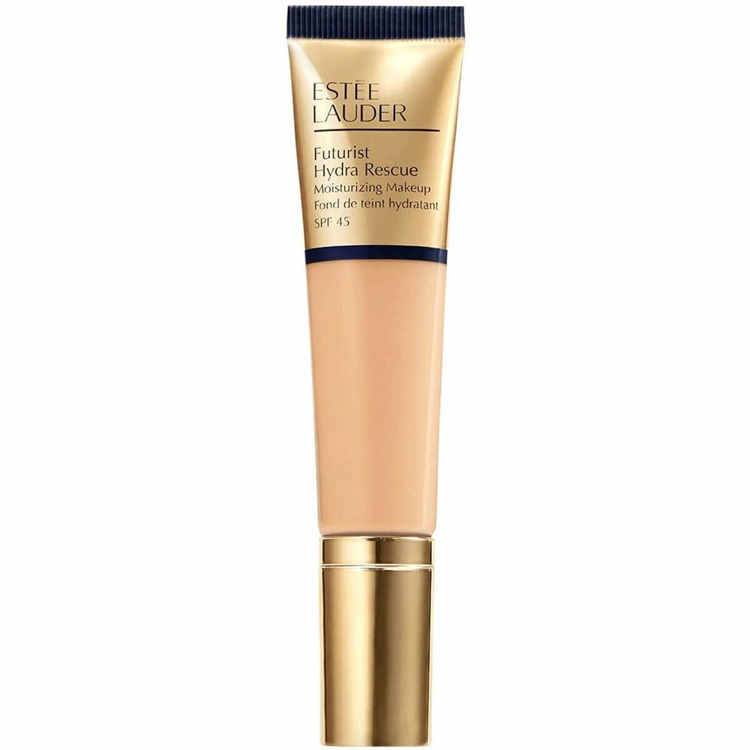 Estee Lauder Concealer 1 SPF 45 | Concealer | 30 ml