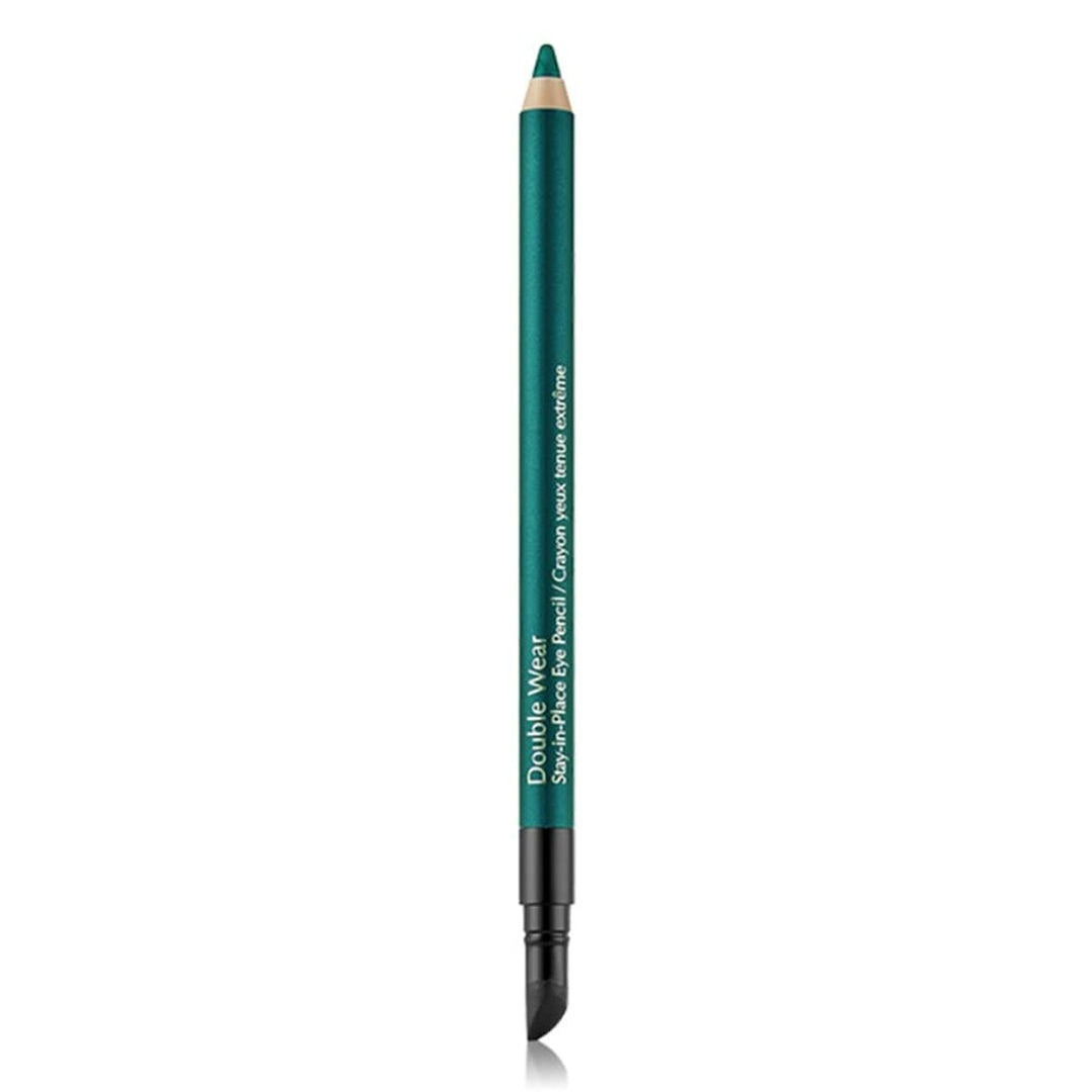 Estée Lauder Double Wear WP N°08 Emerald Gel | Ögonpenna | 1,2 g