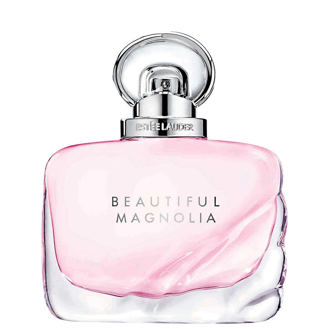 Estee Lauder Beautiful Magnolia | Eau de Parfum | 50ml