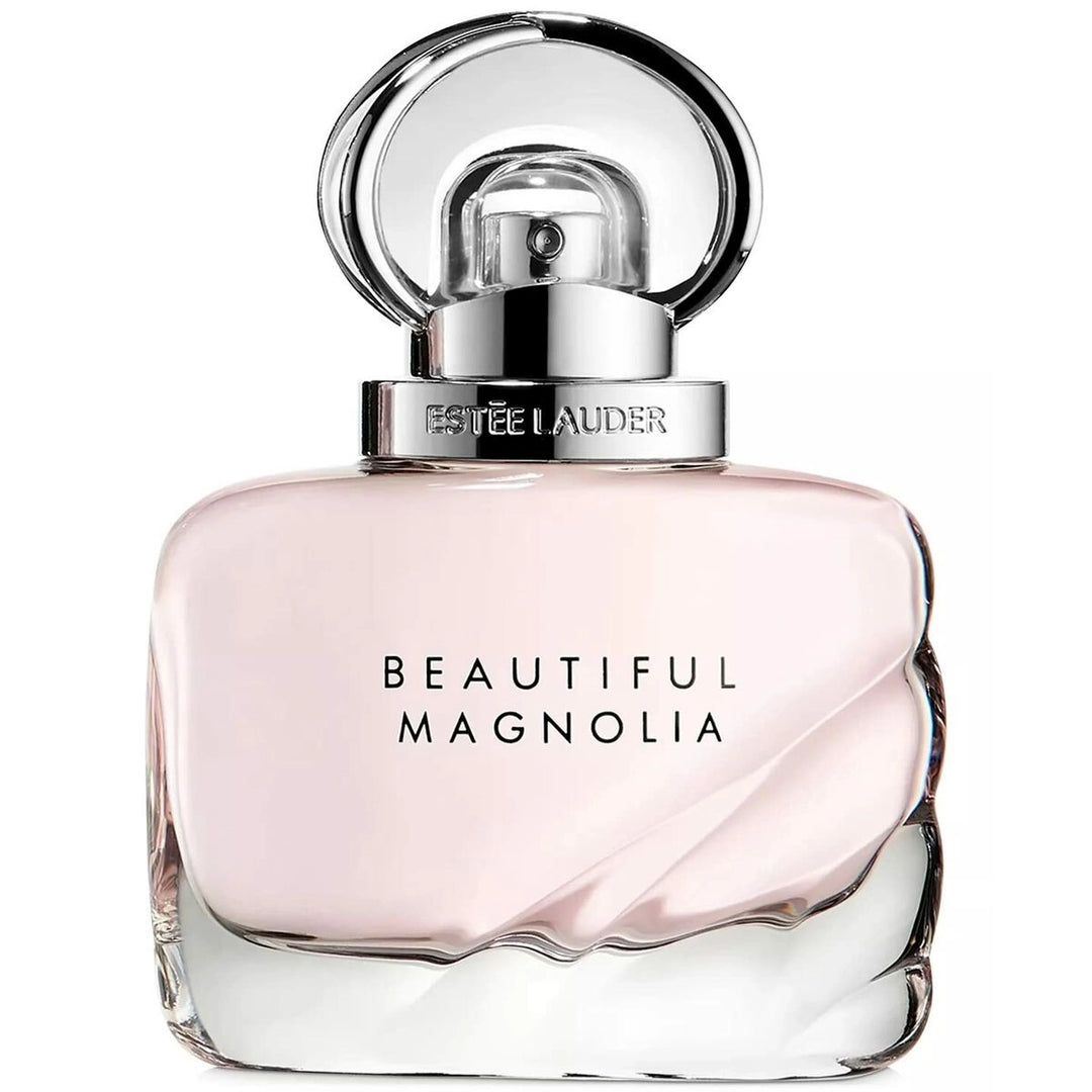 Estee Lauder Beautiful Magnolia | Eau de Parfum | 100ml