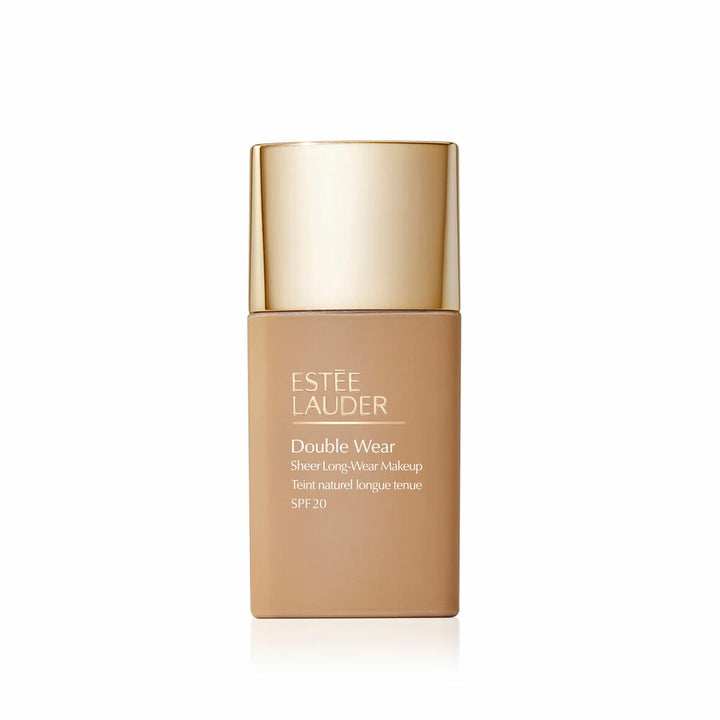 Estee Lauder Double Wear Sheer Matte Foundation | Foundation | 30 ml