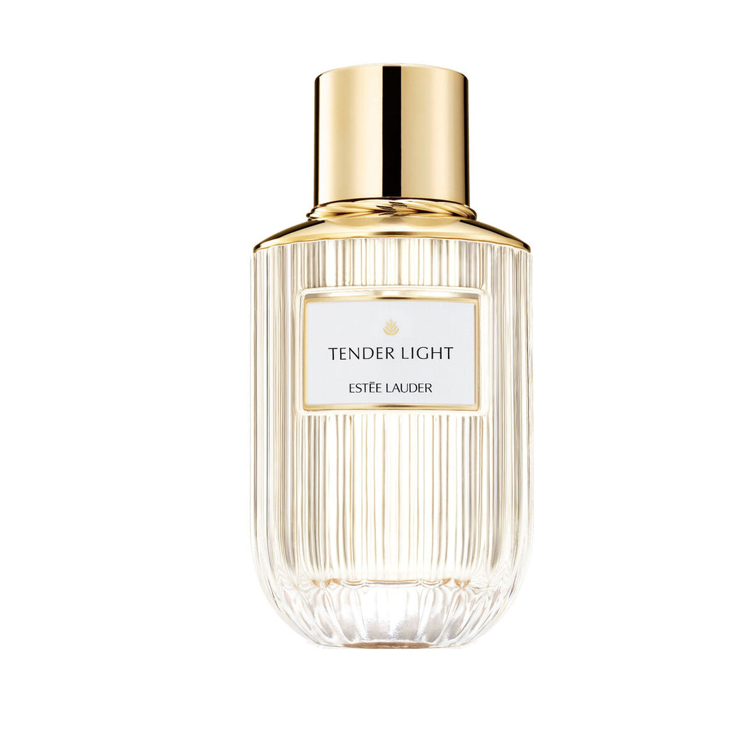 Estee Lauder EDP Tender Light 100 ml fragrance bottle