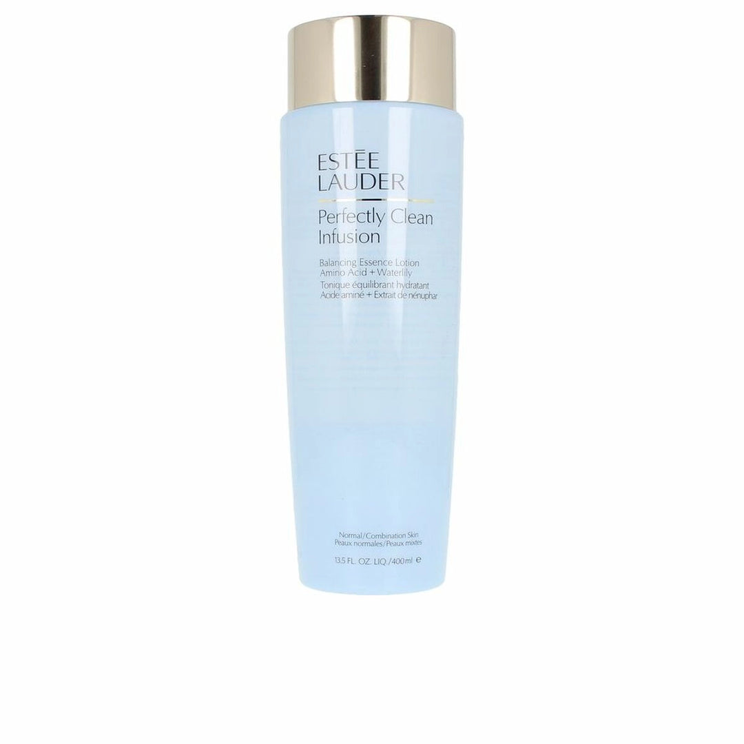 Estee Lauder Perfectly Clean Infusion | Ansiktskräm | 400 ml