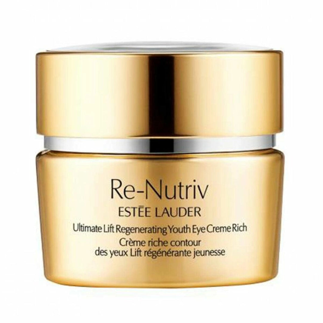 Estee Lauder Re-Nutriv Ultimate Lift Regenerating Eye Treatment | Ögonkontur | 15 ml