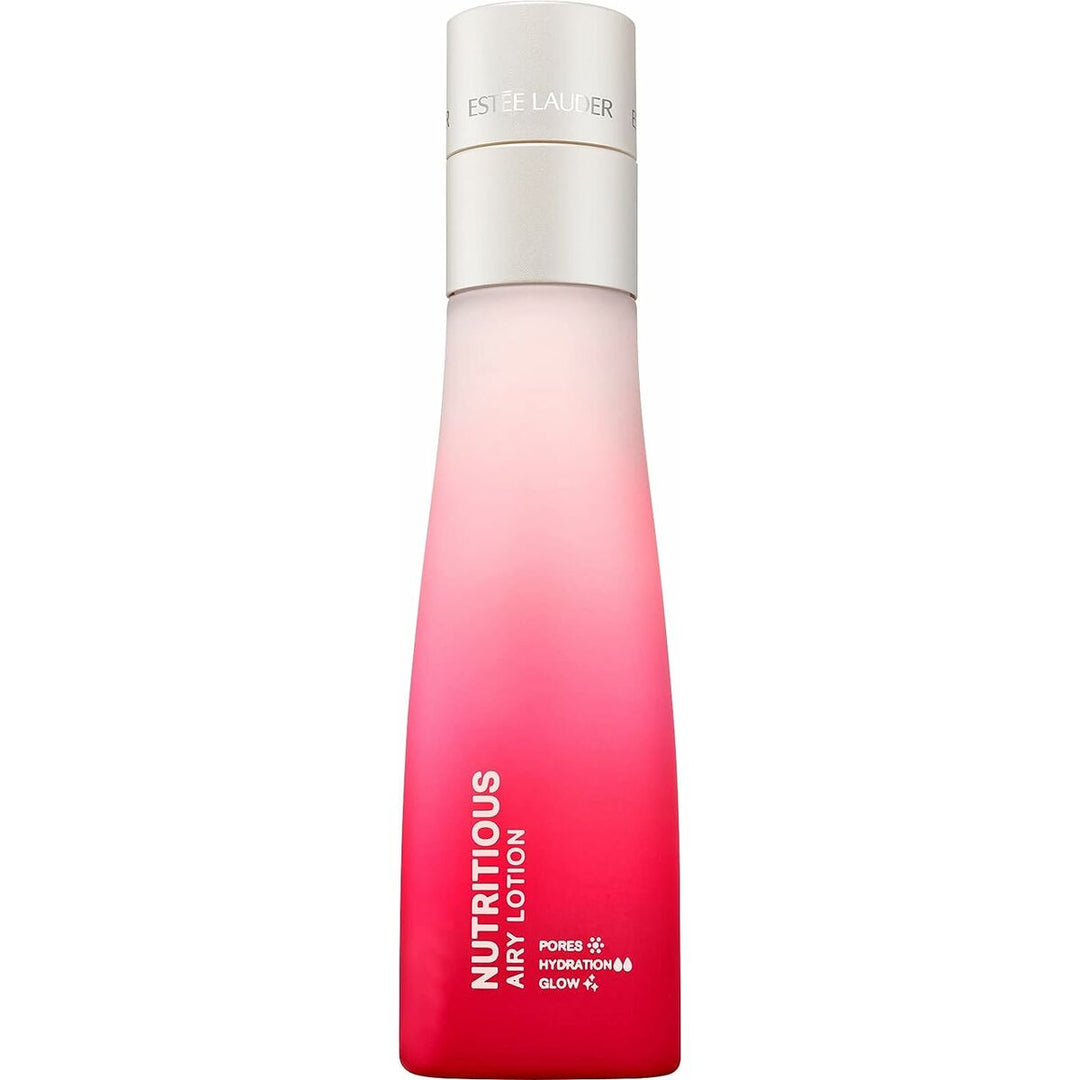 Estee Lauder Nutritious Ger Energi | Ansiktskräm | 100 ml