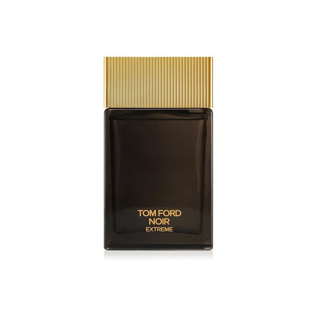 Tom Ford EDP Noir Extreme 100 ml - A bold and intense fragrance by Tom Ford, presented in a generous 100 ml bottle.