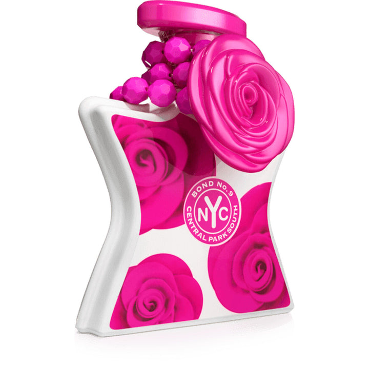 Bond No. 9 Central Park South 100ml | Eau de Parfum