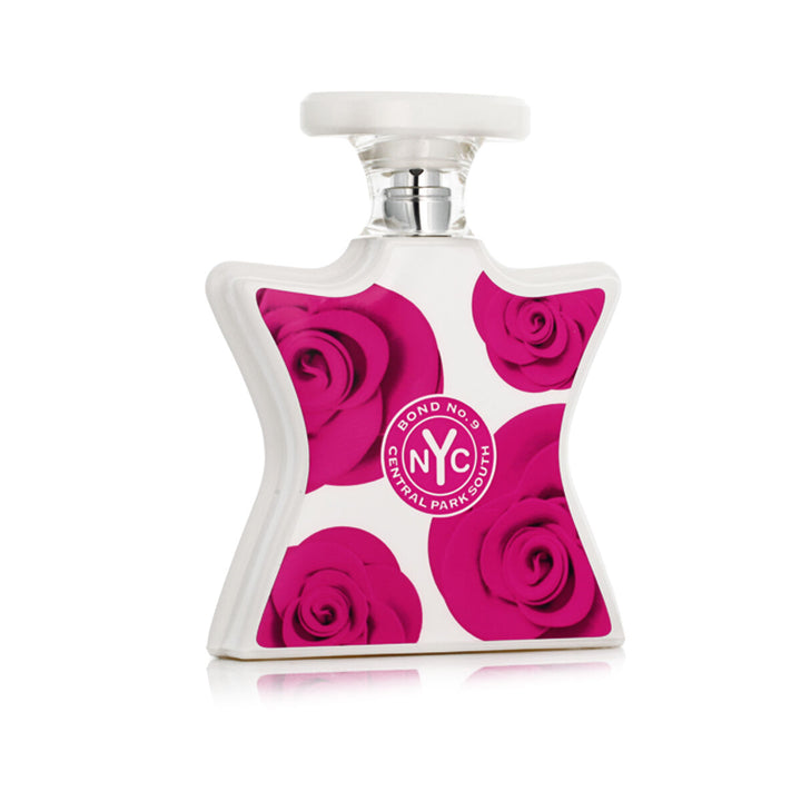 Bond No. 9 Central Park South 100ml | Eau de Parfum