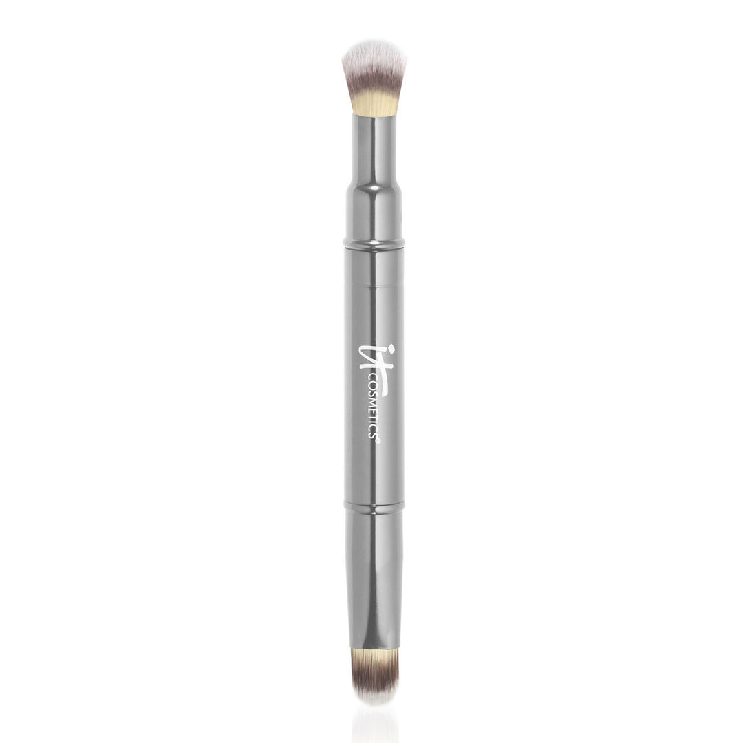 Sminkborste It Cosmetics Heavenly Luxe Concealer Nº 2 (1 antal)