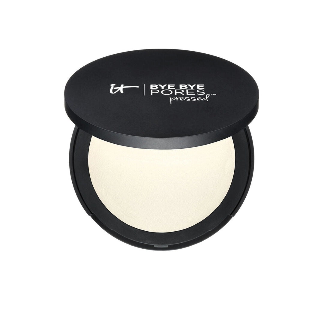 It Cosmetics Bye Bye Pores Translucent Primer | Primer | 9 ml