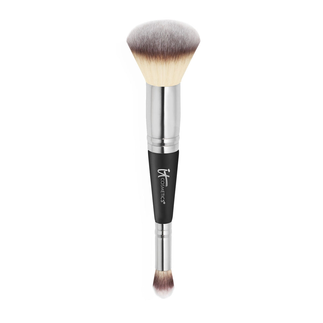 It Cosmetics Heavenly Luxe Nº 7 | Foundation Brush | 1 pc