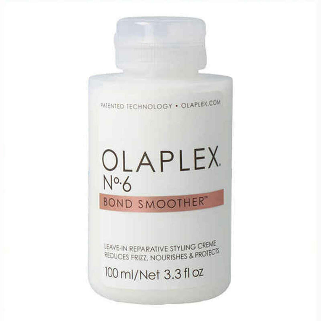 Olaplex Nº 6 Bond Smoother | Stylingkräm | 100 ml