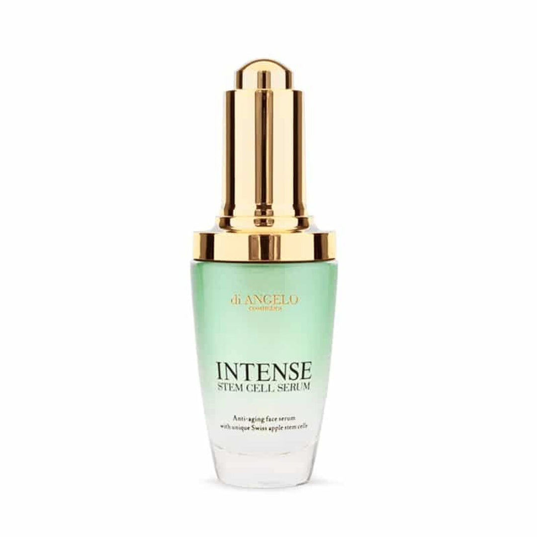 Di Angelo Cosmetics Intense Stem Cell Serum | Serum | 30 ml