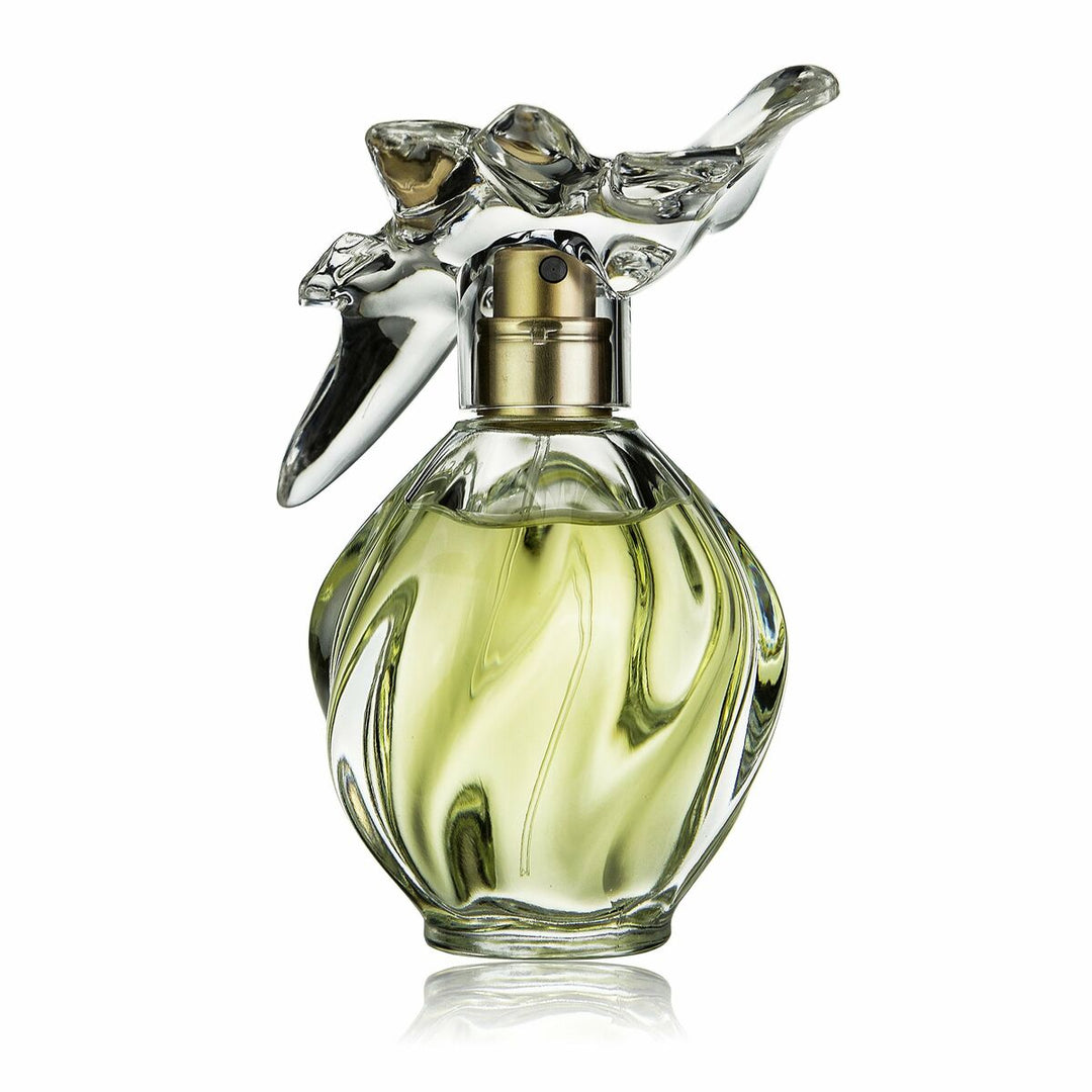 Nina Ricci EDT L'air Du Temps 50 ml