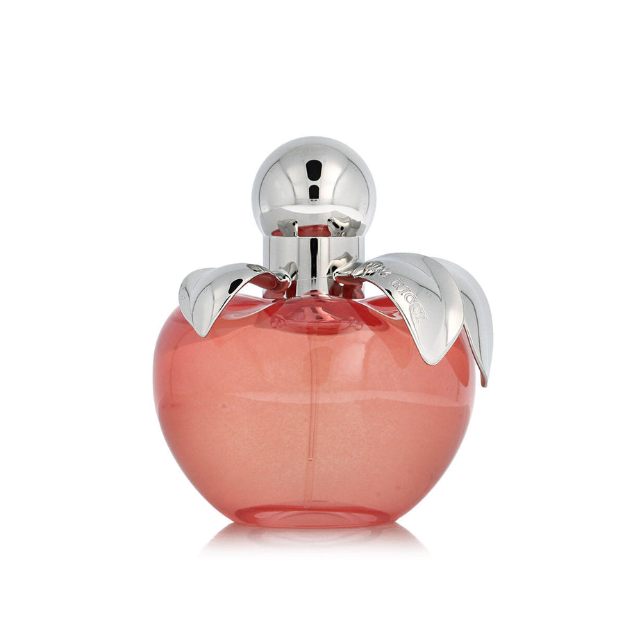 Nina Ricci 80 ml