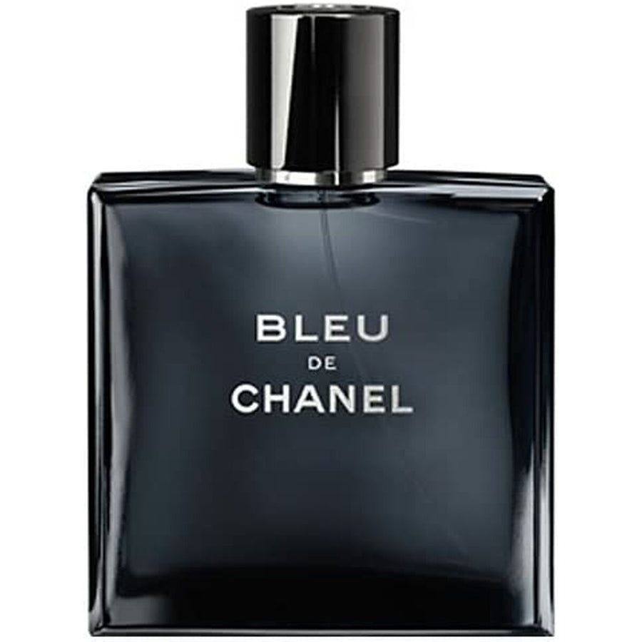 Chanel EDT Bleu de Chanel 50 ml fragrance bottle