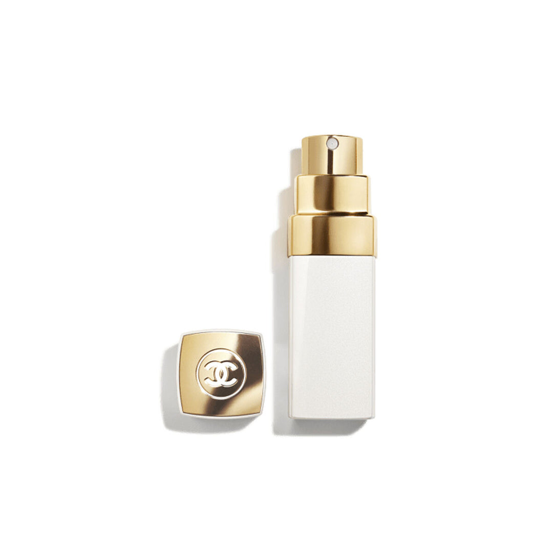 Chanel Coco Mademoiselle 7.5 ml fragrance bottle