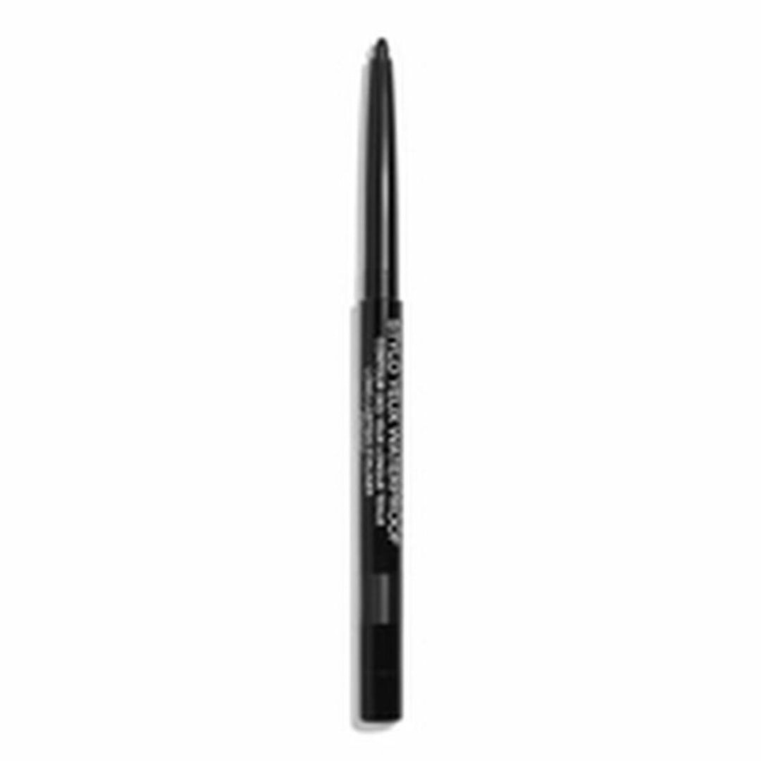 Chanel Stylo Yeux Concealer | Concealer | 0,3 g