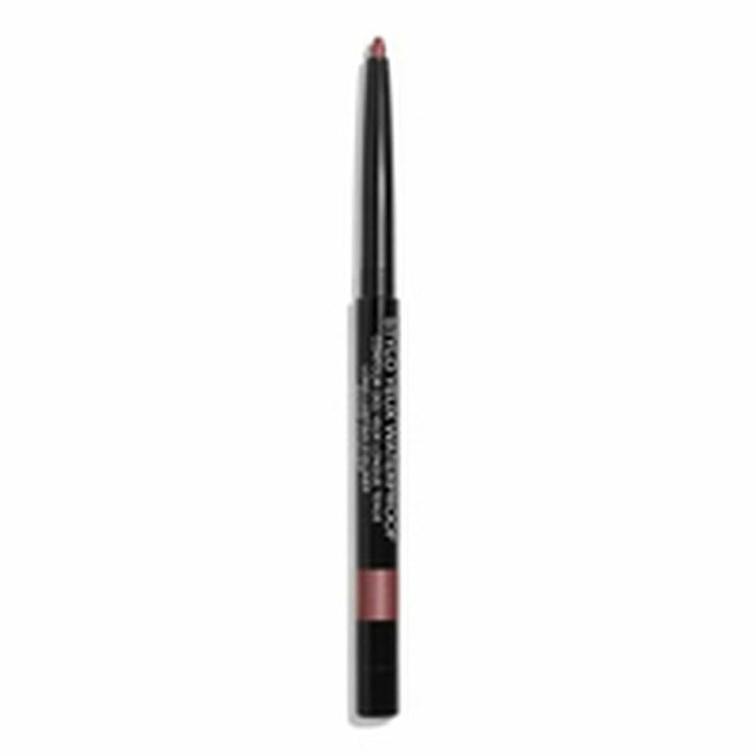  Chanel Stylo Yeux concealer pencil, 0.3 g, with the Chanel logo.