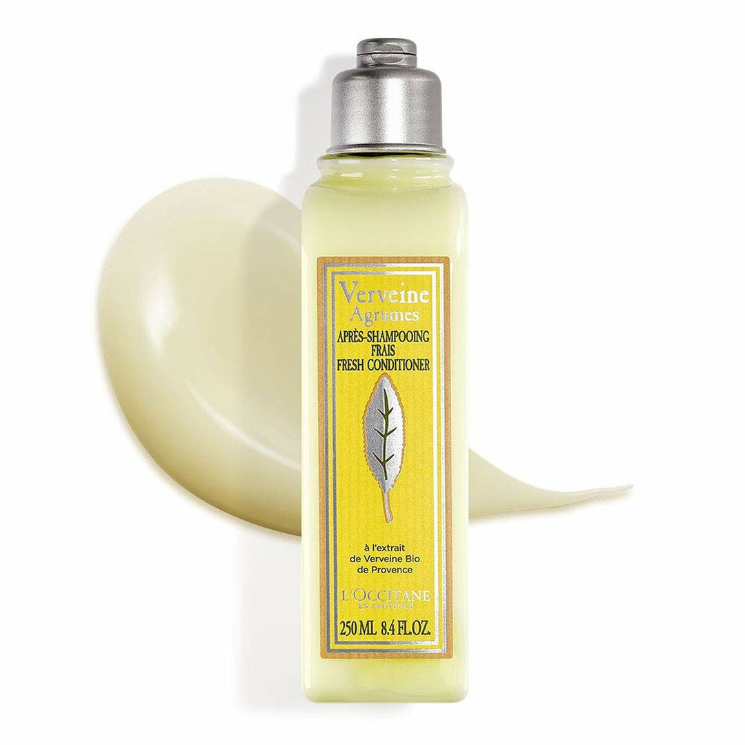 L'Occitane Verveine Fresh Conditioner | Balsam | 250 ml