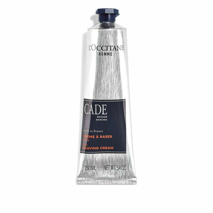 L'Occitane En Provence Cade Moisturising Lotion 150ml | Fuktgivande kroppslotion | 150 ml