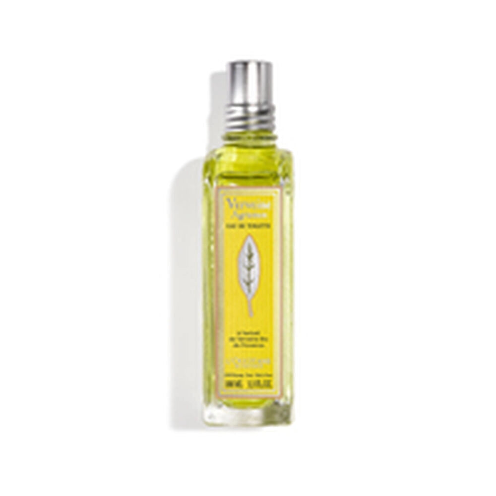 L'Occitane Verbena Agrumi 100ml | Eau de Parfum