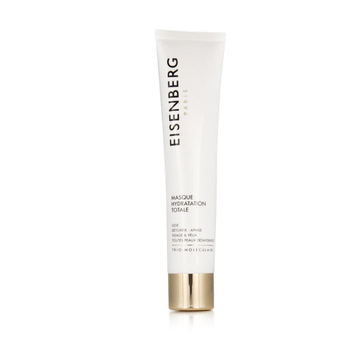 Eisenberg Moisturising Face Mask | Ansiktsmask | 75 ml