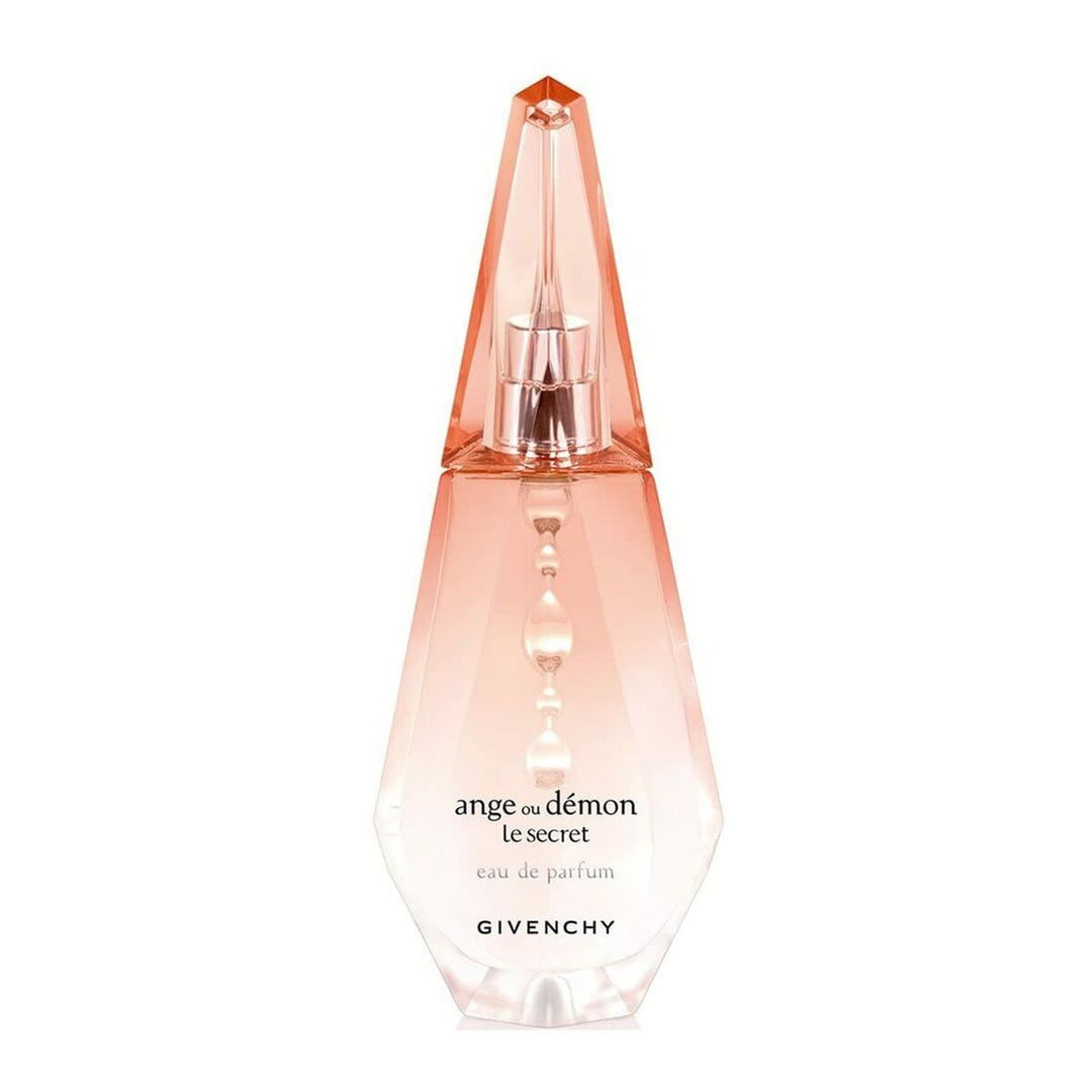 Givenchy EDP Ange Ou Démon Le Secret 100 ml