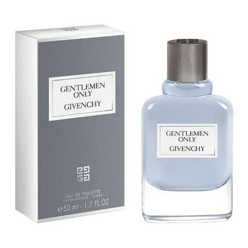 Givenchy Gentlemen Only 100ml | Eau de Toilette