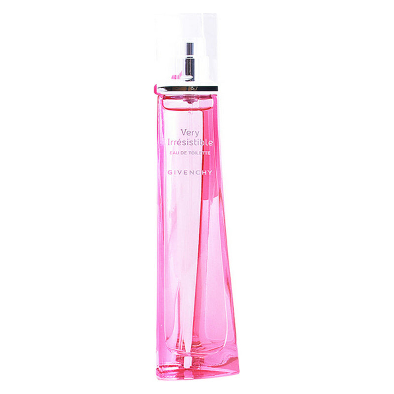 Givenchy Very Irrésistible 50ml | Eau de Toilette