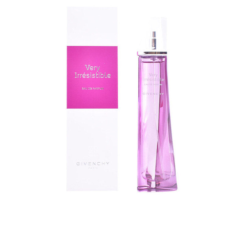 Givenchy Very Irrésistible EDP 50 ml