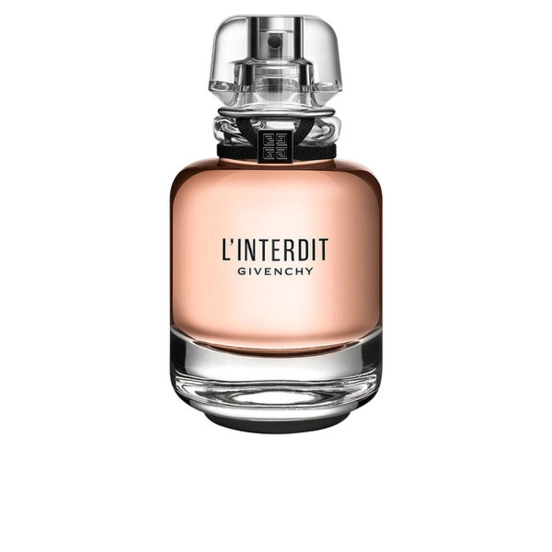 Givenchy L'interdit 50ml | Eau de Parfum