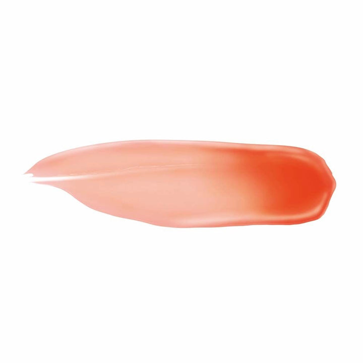 Läppstift Givenchy Le Rose Perfecto LIPB N302 2,27 g