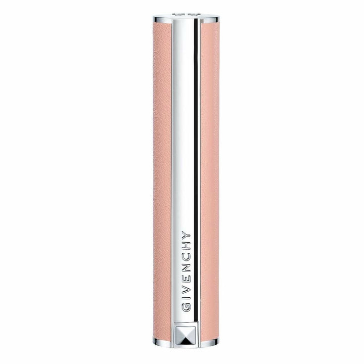 Läppstift Givenchy Le Rose Perfecto LIPB N302 2,27 g