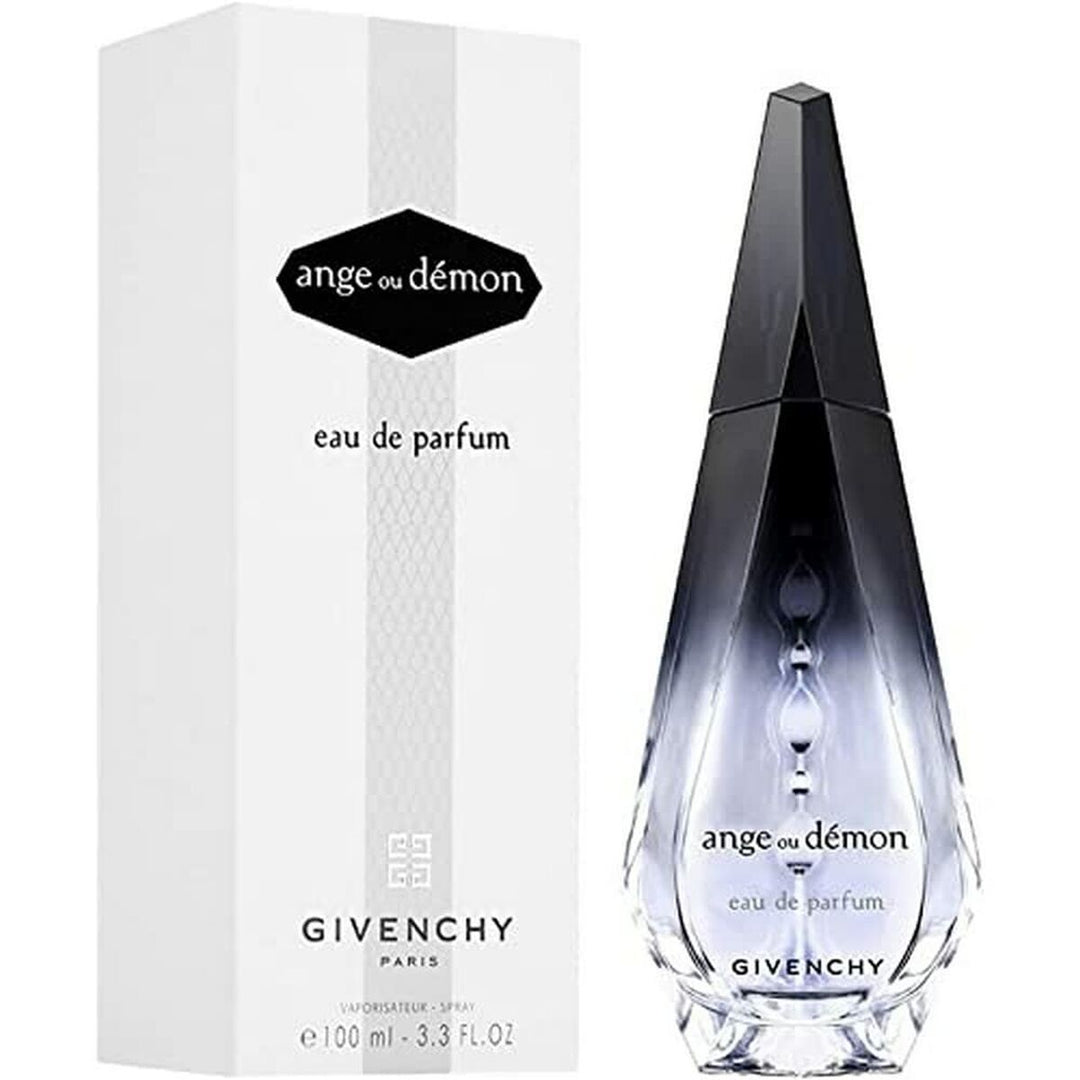 Givenchy EDP Ange Ou Démon 100 ml fragrance bottle